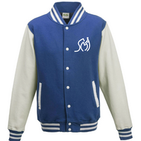 COLLEGE JACKET CHILDREN 