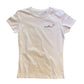 "BECAUSE YOU ARE PRECIOUS IN MY EYES" T-SHIRT