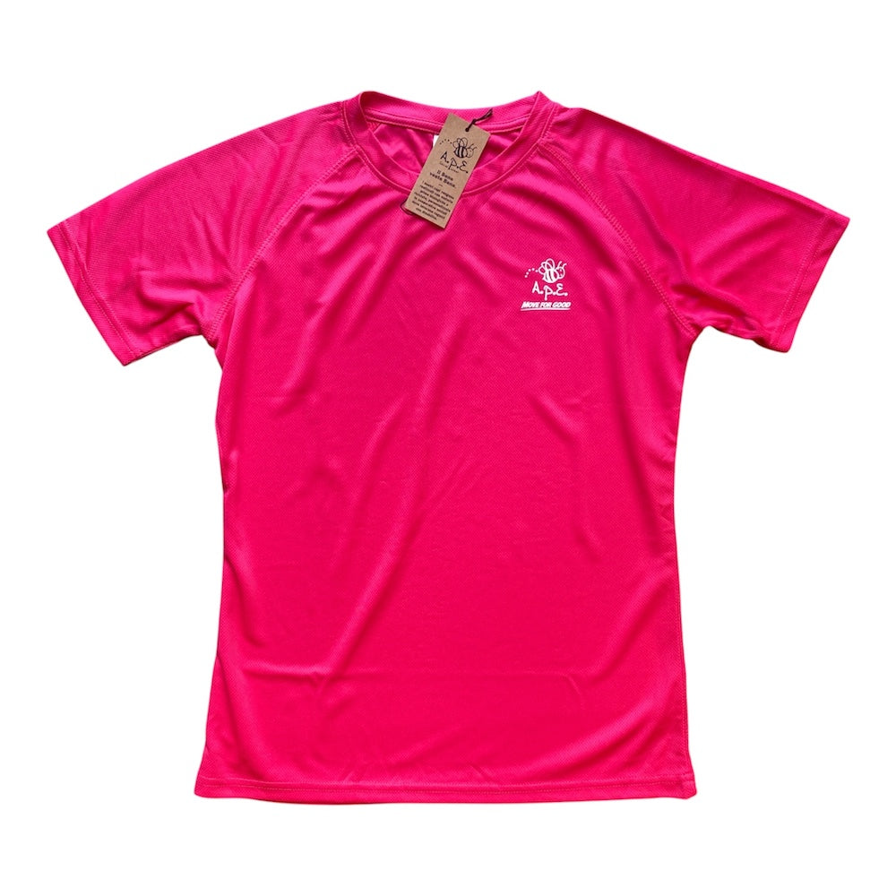 "A PIECE OF HEAVEN FIXES EVERYTHING" T-SHIRT 