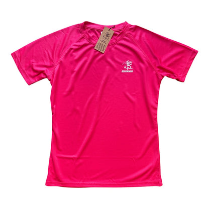 "A PIECE OF HEAVEN FIXES EVERYTHING" T-SHIRT 