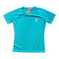 "A PIECE OF HEAVEN FIXES EVERYTHING" T-SHIRT 