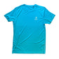 "A PIECE OF HEAVEN FIXES EVERYTHING" T-SHIRT 