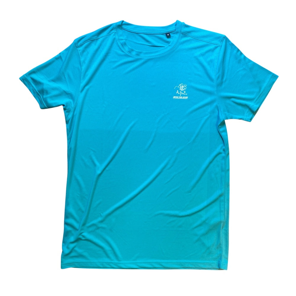 "A PIECE OF HEAVEN FIXES EVERYTHING" T-SHIRT 