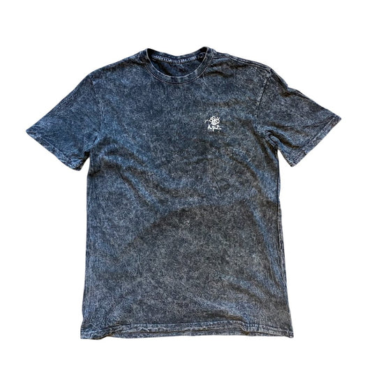 "A PIECE OF HEAVEN FIXES EVERYTHING" T-SHIRT 