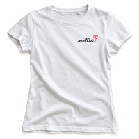 Maglietta Donna 