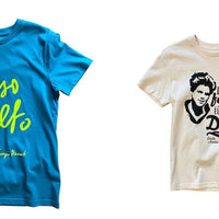 Bundle Canonizzazione