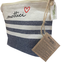 Pochette Mare 