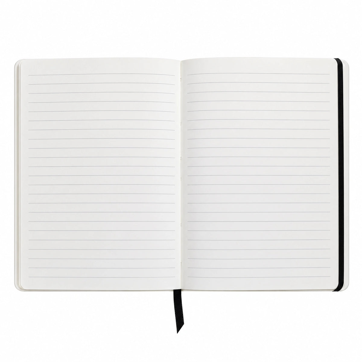 Quaderno Non rimandare a domani il bene che puoi fare oggi - Don Bosco