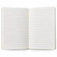 Quaderno “Voi siete la luce del mondo” – 64 pagine a righe