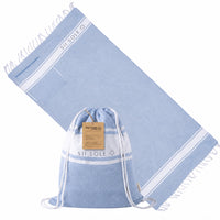 Sacca Pareo 2 in 1 – 