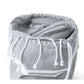 Sacca Pareo 2 in 1 – "Sii Sole" in Cotone Riciclato