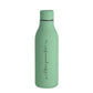 THERMAL BOTTLE "elegance finish"