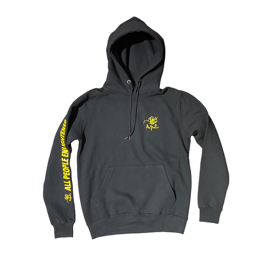 Tute 2025 donna online