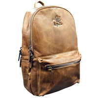 ZAINO CITY multi-tasche