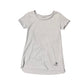 WOMEN'S T-SHIRT "FIAMMATA LONGER"