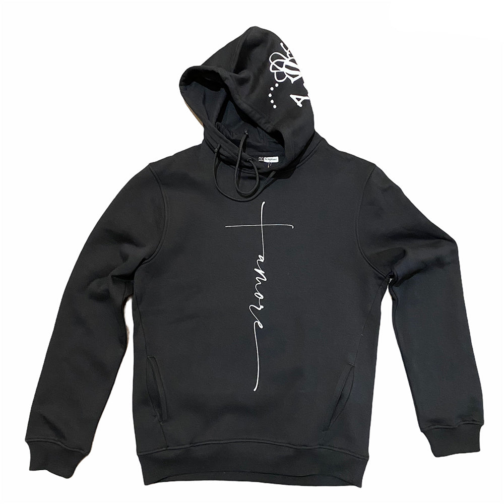 Con Cappuccio Felpe Belle Per Uomo Felpa Con Zip E Cappuccio