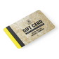 GIFT CARD BEE
